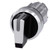 Siemens 3SU1052-2BP60-0AA0