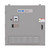 EATON 150MCSR4313