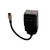 EATON 1550E-8533