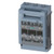 Siemens 3NP1143-1JC20