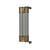 EATON 15HCL-30E