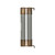 EATON 15HCL-80E