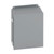 EATON 16128-12