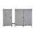 EATON 175MCSR431MW