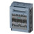 Siemens 3NP1153-1DA10 Used Surplus