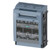 Siemens 3NP1153-1JC10