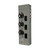 EATON 1MM312RRLBC