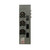 EATON 1MM312RRLC
