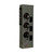 EATON 1MM312RRLC