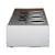 EATON 1MM320RC