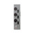 EATON 1MM320RRLBC