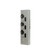 EATON 1MM320RRLBC