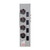 EATON 1MM412RC