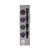 EATON 1MM412RC