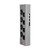 EATON 1MM412RC