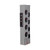EATON 1MM412RC