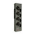 EATON 1MM412RRLB