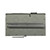 EATON 1MM412RRLBC