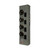 EATON 1MM412RRLBCPS