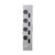 EATON 1MM420RC