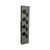 EATON 1MM420RRLC
