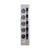 EATON 1MM512RC