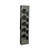 EATON 1MM512RRL