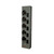 EATON 1MM512RRL