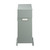 EATON 200632HMURFY