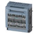 Siemens 3NP1163-1BC10