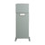 EATON 2063PMURN