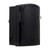 EATON 2100RNM-A2