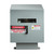 EATON 250243MVF3C