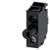 Siemens 3SU1401-2BB40-1AA0