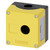 Siemens 3SU1801-0AA00-0AB2