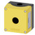 Siemens 3SU1851-0AA00-0AA2