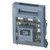 Siemens 3NP1943-1GB30