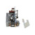 EATON 2A11794G24