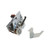 EATON 2A11794G34