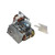 EATON 2A11794G35