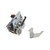 EATON 2A11794G35
