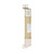 EATON 2BCLS-4R