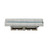 EATON 2C13791G15