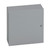 EATON 302412-1