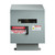 EATON 350413MVF3C