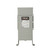 EATON 35063PMURF