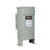 EATON 35063PMURF