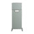 EATON 35063PMURF