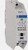 Shop New Schneider Electric ABR1S318B Never Used Surplus