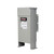 EATON 3523PMURN